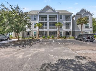 130 River Landing Dr Unit 10100, Daniel Island, SC 29492