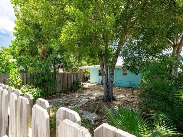2309 Patterson Ave, Key West, FL 33040