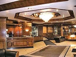 4th image of 3333 Henry Hudson Pkwy APT 11B