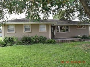3900 Tartan Dr, Metairie, LA 70003
