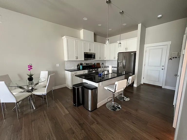 Greenhorn Dr — Photo 5