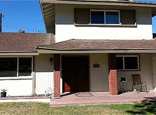 4829 E Wasatch Dr, Anaheim, CA 92807