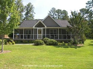 1308 Woodtrail Dr, Gaston, SC 29053