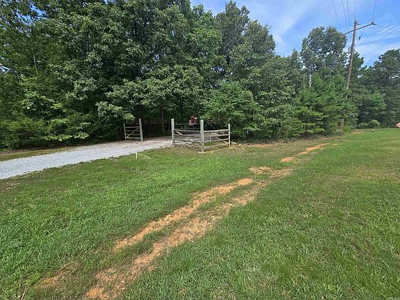 4th image of 5547 Highway 14