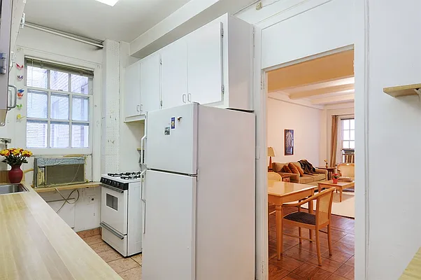 Sold by Corcoran | media 17