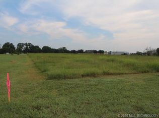 0 00 Mockingbird Ln, Durant, OK 74701