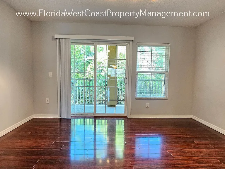 9015 White Sage Loop — Photo 11