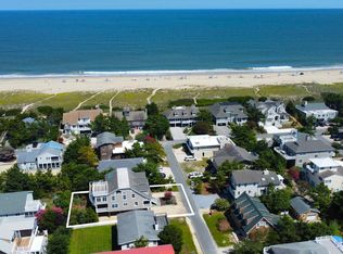 39789 Evans Rd N, Bethany Beach, DE 19930