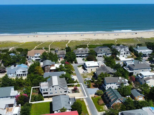 39789 Evans Rd N, Bethany Beach, DE 19930