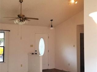 1811 Laurel Path, Round Rock, TX 78664