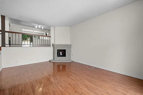 7100 Balboa Blvd #803 Photo 1 7100 Balboa Blvd #803 Photo 1