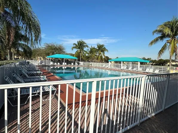 2619 SE 15th Pl #188, Homestead, FL 33035