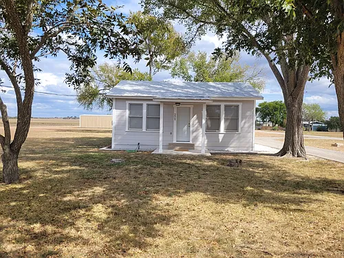 771 Geronimo Dr Photo 1