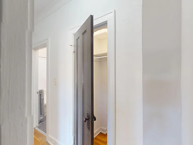 5053 S. Ellis Avenue — Photo 31