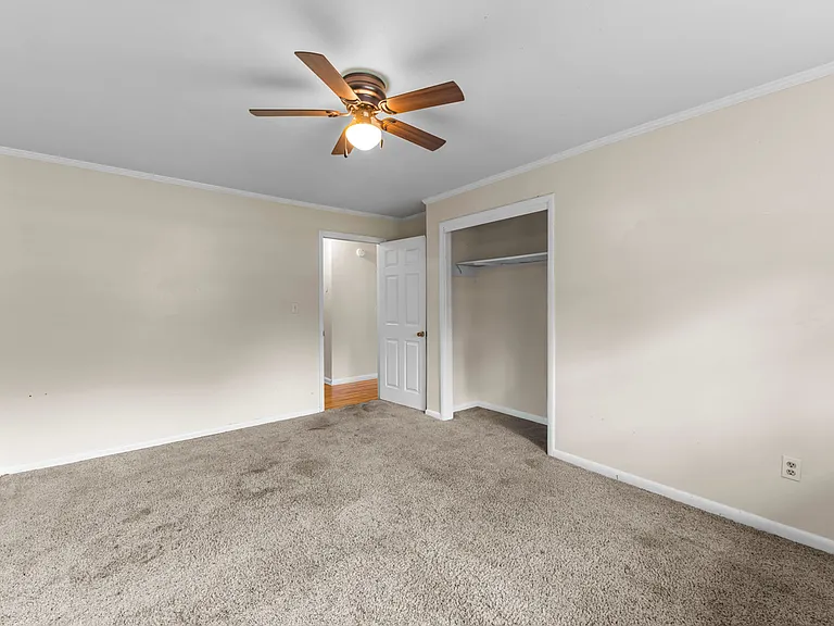 830 S Adams St — Photo 25