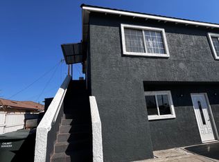 4940 Astor Ave #2, Los Angeles, CA 90040