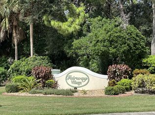 535 Wexford Dr, Venice, FL 34293