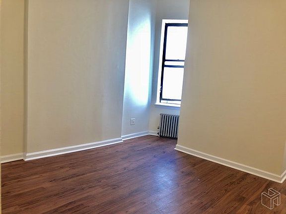 3rd image of 29 W 118th St APT 3B