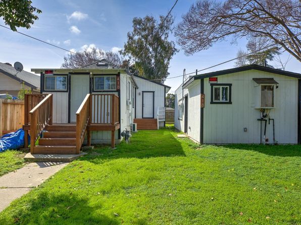 418 11th St, Marysville, CA 95901
