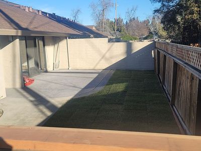 913 Villa Ter, Brentwood, CA, 94513