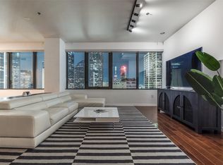 1200 Main St APT 2609, Dallas, TX 75202