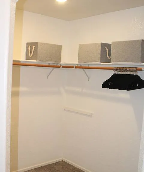 6309 E 41st Ln #1 — Photo 5