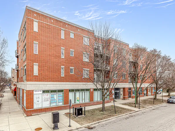 (undisclosed Address), Elmwood Park, IL 60707