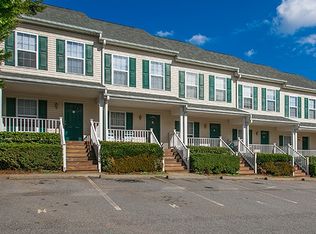 302 New Leicester Hwy APT C, Asheville, NC 28806