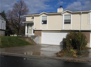 1192 W Norwalk Rd, Taylorsville, UT 84123