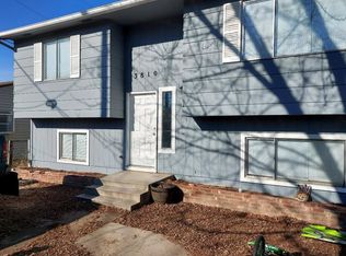 3810 W Palouse St #1, Boise, ID 83705