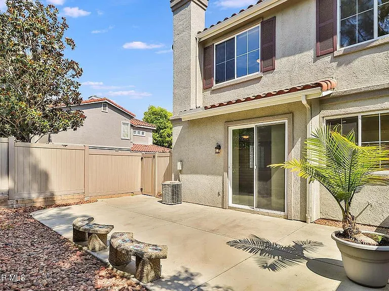 4529 Calle Argolla — Photo 15