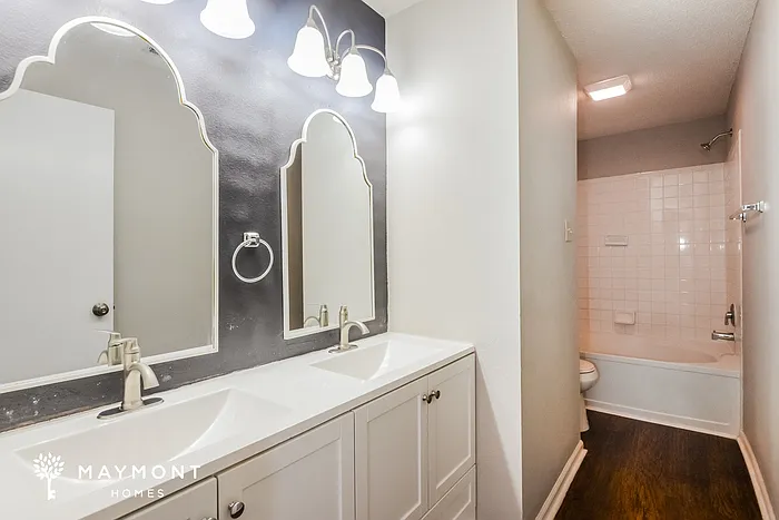 6622 Kinnerton Dr — Photo 10