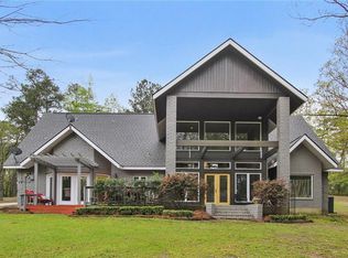 985 Stones Way Dr, Pineville, LA 71360