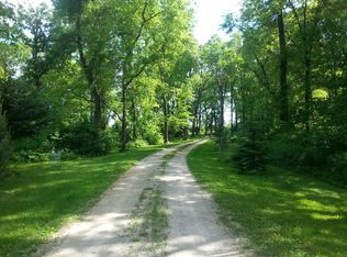 3085 F52 Trl, Parnell, IA 52325