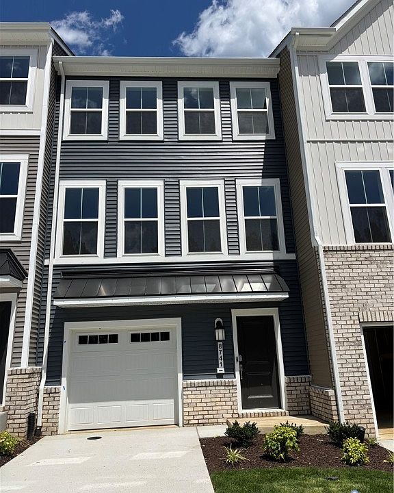 1st image of 8741 Pioneer Hill Dr