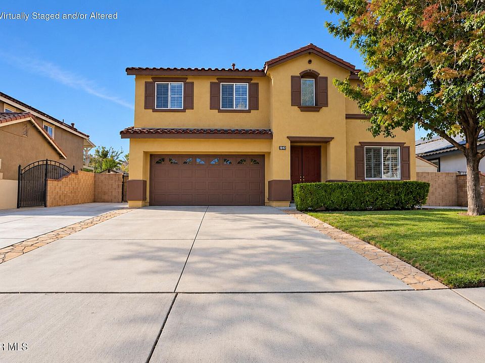 1st image of 1822 Andrea Dr