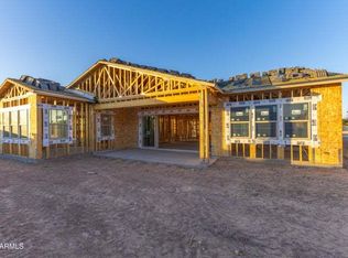 7577 W Evans Dr, Peoria, AZ 85381