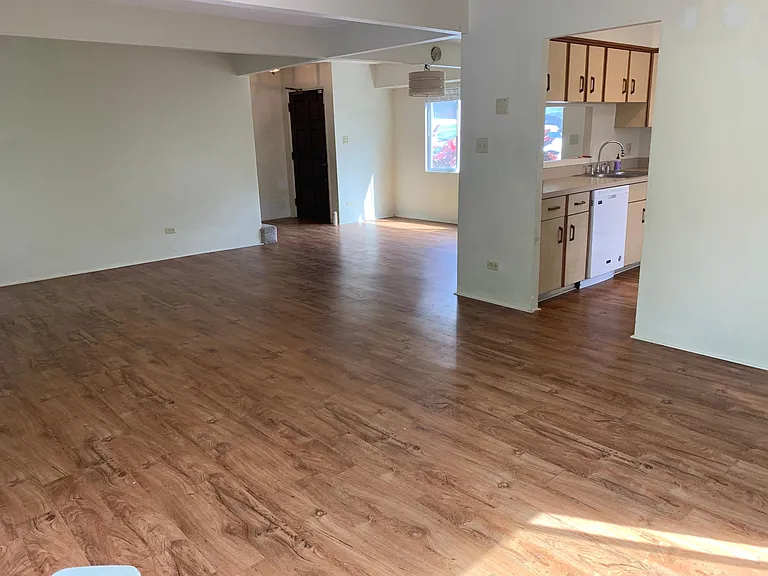 290 Akiohala St — Photo 6