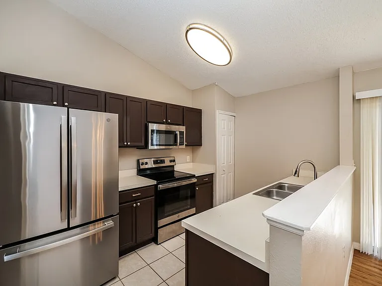 30250 Rattana Ct — Photo 7