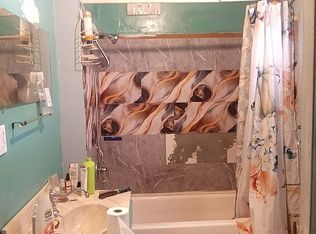 314 E 4th St, Leedey, OK 73654