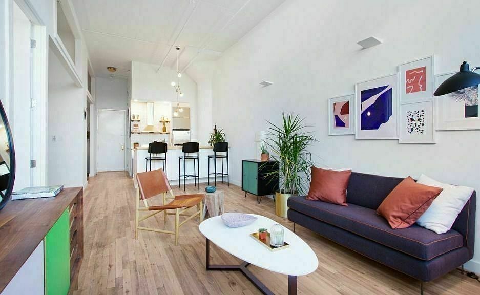 1st image of 59 Bogart St #103B