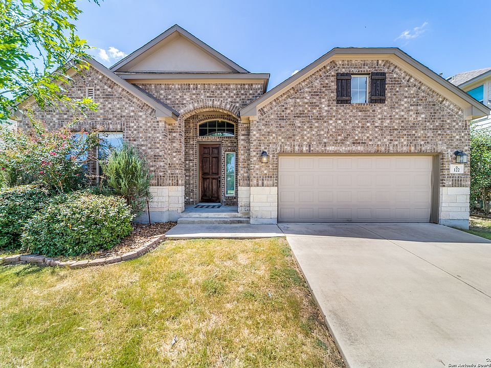 1st image of 122 TELFORD WAY