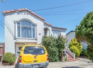 610-612 Maple Ave, South San Francisco, CA 94080