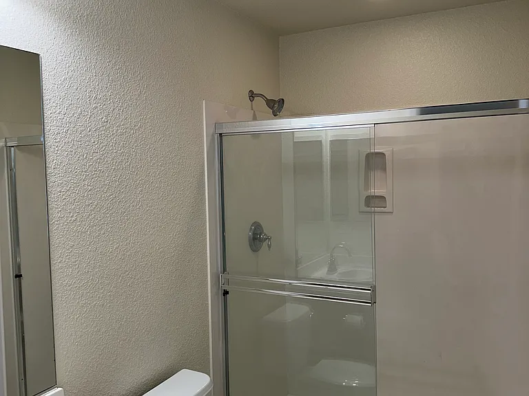 1796 Anastasia Dr — Photo 5