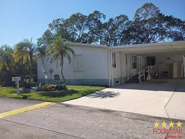 6350 NW 28th Ln #818, Pompano Beach, FL 33063