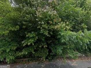 2106 Mason St, Macon, GA 31204