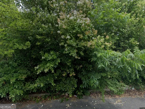 2106 Mason St, Macon, GA 31204