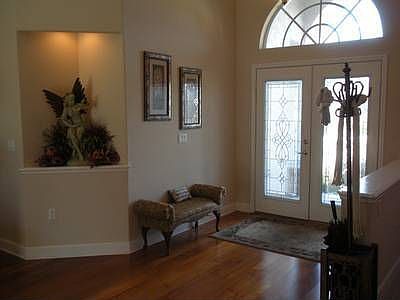 3rd image of 2792 Highlands Creek Dr