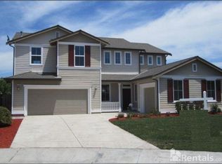 1724 Saint Emillion Ct, Tracy, CA