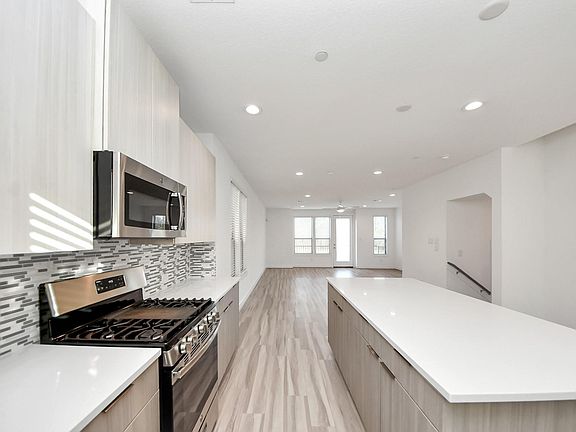 4th image of 18716 Centro Main St #B